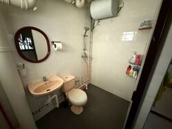 Blk 704 Tampines Sunrise (Tampines), HDB 4 Rooms #543278271